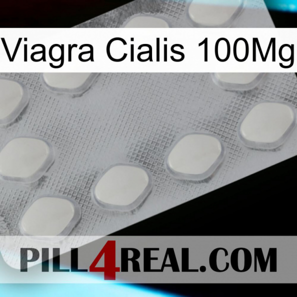 Viagra Cialis 100Mg 16.jpg